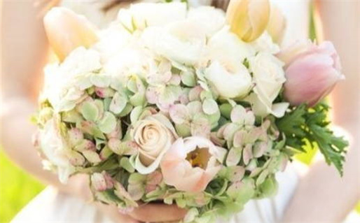 操持之命是什么意思_操持之命是什么意思啊