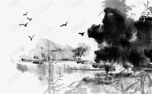 土星照命需要注意什么