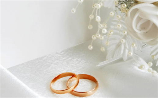 84年属鼠男人寿命影响因素及健康建议解析