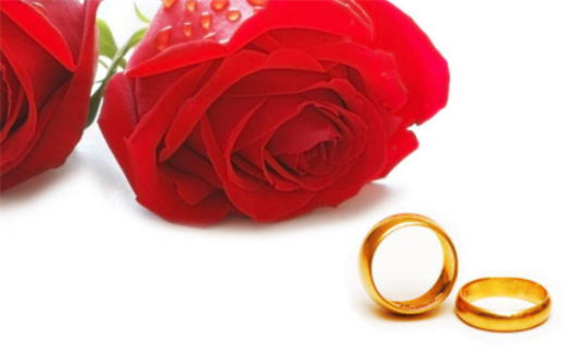 1981年属鼠是什么命_1981年属鸡是什么命