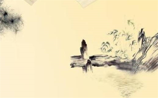 六九年鸡命运解析与性格特征揭示