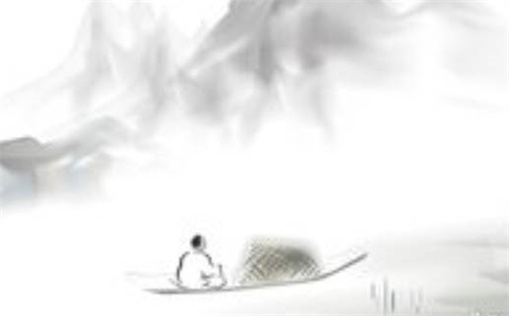 2026年九月结婚黄道吉日推荐最佳选择