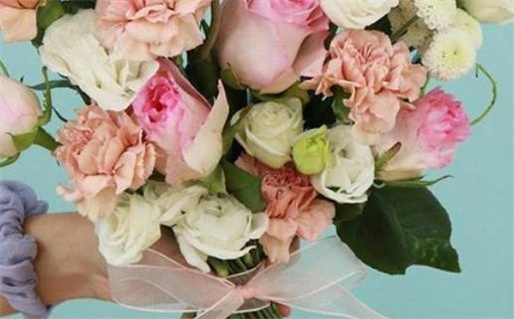 1999年出生的命运解析与人生趋势探讨