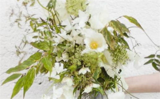 金箔金命的意义与影响解析