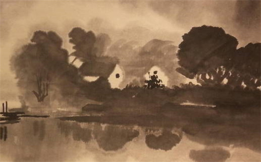 98年出生的虎是什么命_98年出生的虎是什么命,婚姻怎样