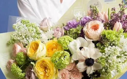 黄家驹短命背后的真相与影响分析