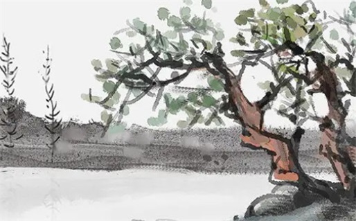 93年9月是什么命(93年9月是什么命 五行属什么)