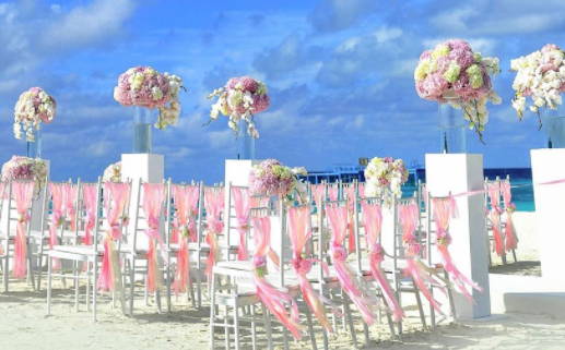 什么面相的人是富贵命(什么面相的人是富贵命的人)