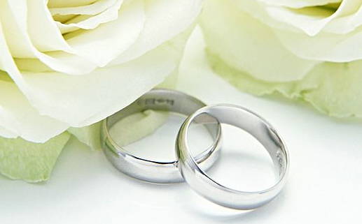 1974年出生的人是什么命_1974年出生的人是什么命五行