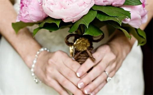 78年出生的是什么命_1978年出生的是什么命