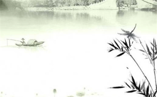 金命人起名技巧与推荐最佳名字解析