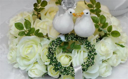 四月份动土黄道吉日推荐及注意事项