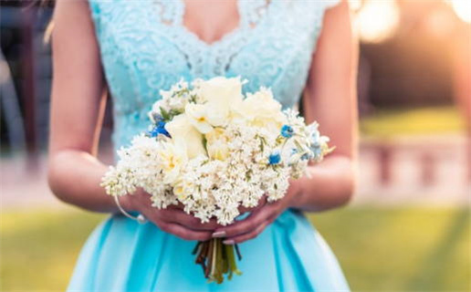 生肖鼠农历二月生日好吗_生肖鼠农历二月生日好吗女孩