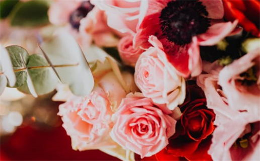 1975年出生的人命运解析与人生方向指南