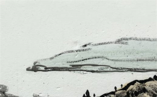 9月份结婚黄道吉日最佳选择推荐