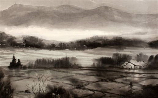 2020年属鼠命理解析缺什么运势如何提升