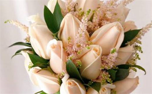 1988年木命缺什么(1988年木命人五行缺什么)