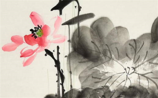 97年属牛的是什么命_97年属牛的是什么命五行属什么