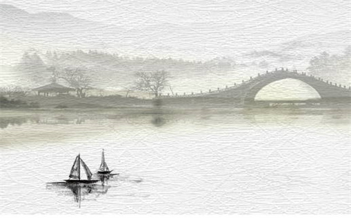 一九八三年是什么命(一九八三年出生的属什么)