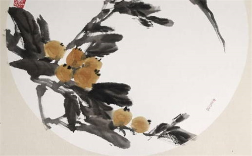 1992年属猴命里缺什么_1992年属猴命里缺什么?该注意什么?