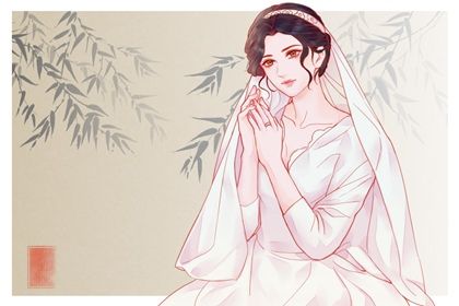 2029年02月27日老黄历适合商定婚事吗