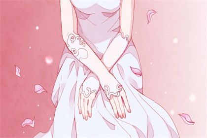 今天农历二〇二七年十月初十黄历议亲不适合吗,订婚吉日