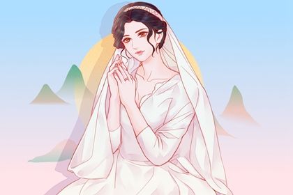 农历二〇三〇年正月廿二黄历议婚不适宜吗,订婚吉日查询