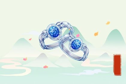 2026年03月26日不适宜议婚吗,这天订婚合适吗