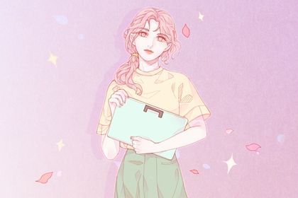 今天农历二〇二八年冬月廿一黄历定亲不适合吗,订婚吉日