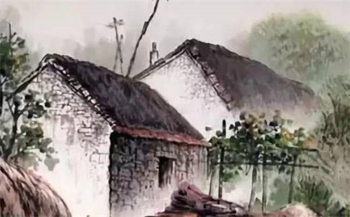 农历二〇三〇年五月廿六黄历适宜兴工吗,动土好日子查询