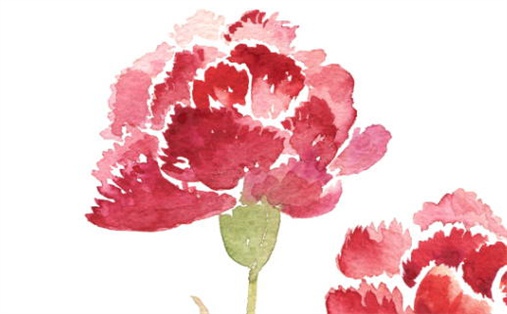 今日万年历2030年05月31日破土吉日,动土好日子查询