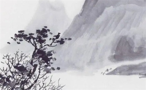 2031年06月09日老黄历适合开始施工吗