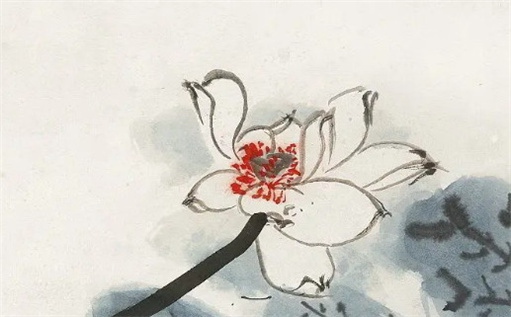 2031年6月26日动土宜忌分析：适合嫁娶与祭祀的日子