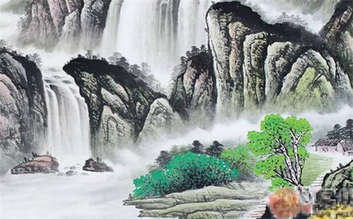 2029年05月21日动土黄历查询