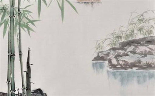 2027年01月04日老黄历适合动土吗