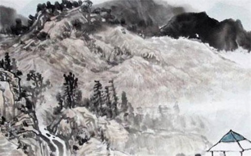 2026年05月21日动土黄历查询