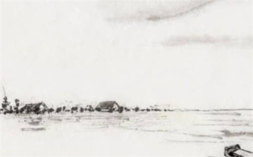 农历二〇二八年八月初四黄历适合破土吗,动土好日子有哪些