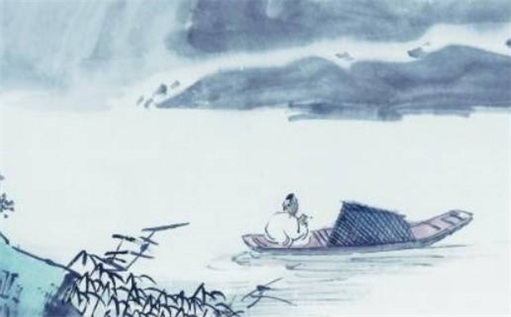 2026年04月14日动土黄历查询