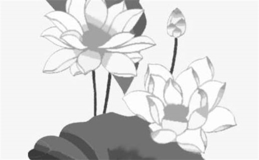 今日万年历2029年08月25日兴工的好日子,动土吉日