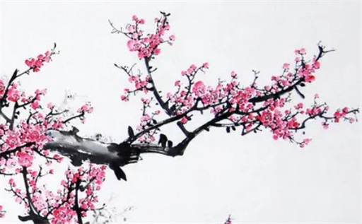 2028年11月25日老黄历适合开始施工吗