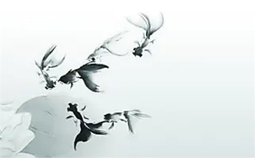 今天万年历2026年05月07日奠基吉日,动土好日子查询