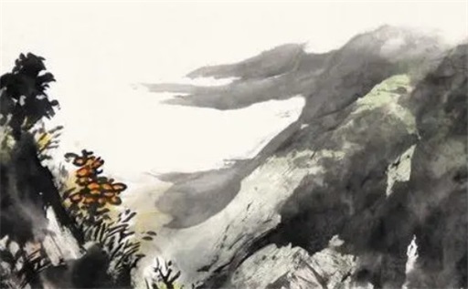 农历二〇三一年九月初十黄历不适宜开始施工吗,动土好日子查询