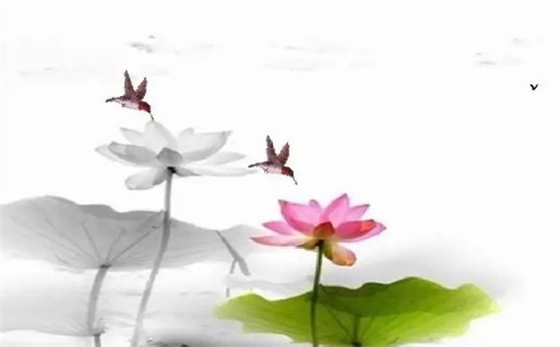 今天农历二〇二六年五月十七黄历开工不适合吗,动土吉日