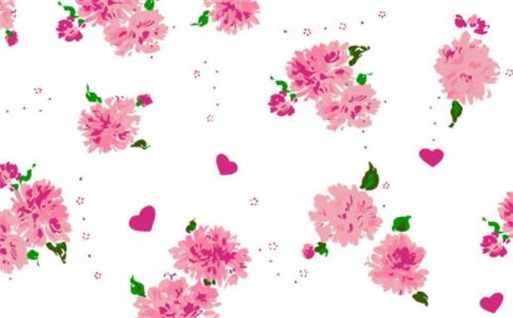 “2027年7月11日动土吉日指南：适宜活动与忌讳详解”