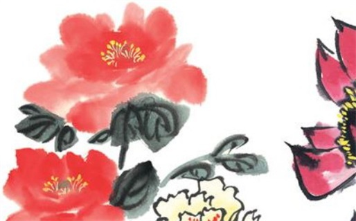 农历二〇二六年三月初五黄历不适宜开工建设吗,动土好日子查询