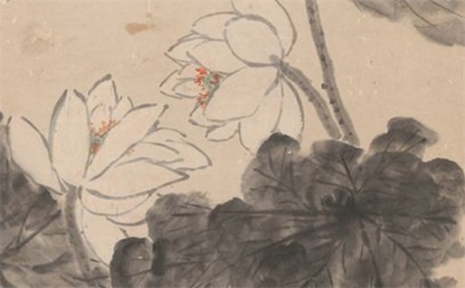 农历二〇三〇年正月初一黄历开始施工适宜吗,动土吉日查询