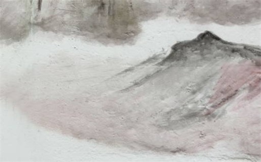 2031年04月18日推荐开工吗,动土吉日查询