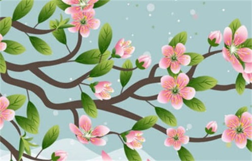 今日2029年10月10日奠基老黄历不适宜吗,农历二〇二九年九月初三动土日子