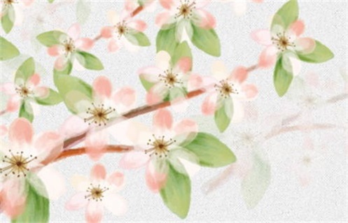 农历二〇二七年六月初一黄历开工建设不适宜吗,这天动土合适吗