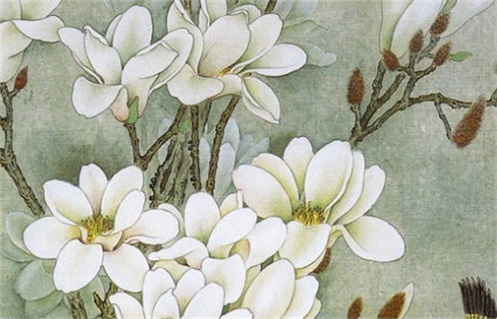 今日万年历2026年11月11日开工的好日子,动土吉日